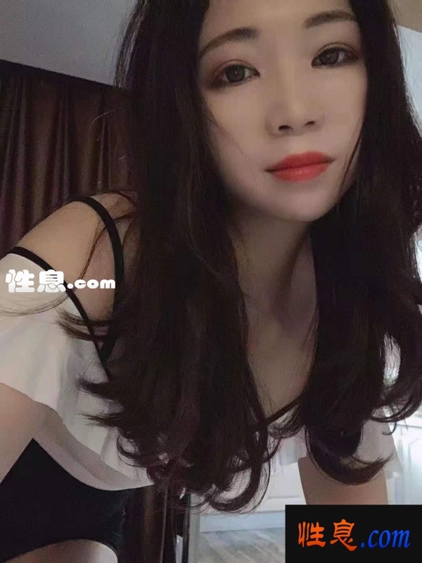 48355.jpg