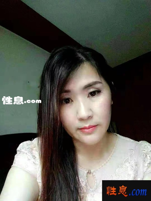 48364.jpg