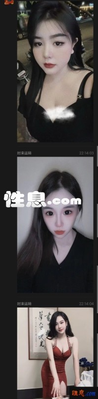 62374.jpg