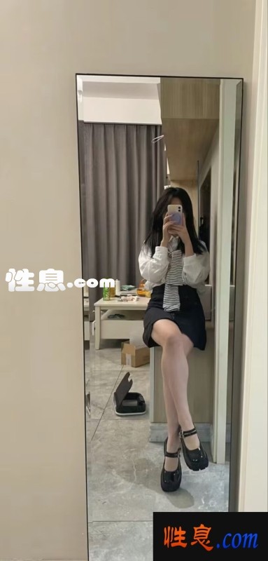 62401.jpg