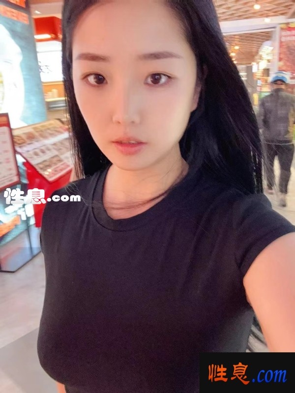 62414.jpg