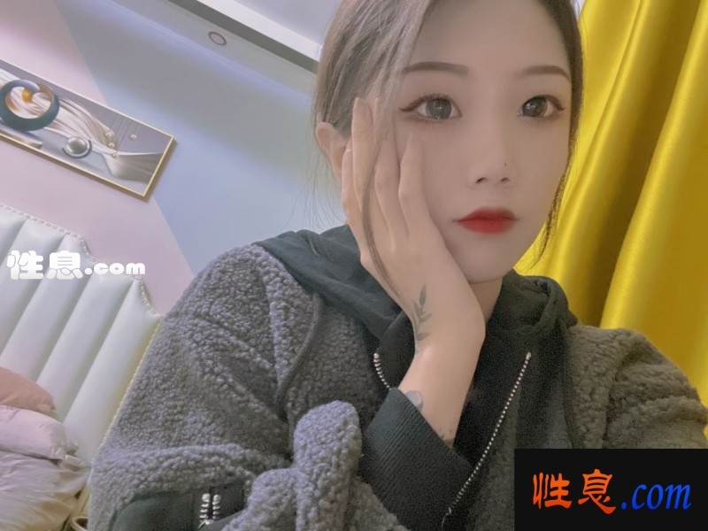 62434.jpg