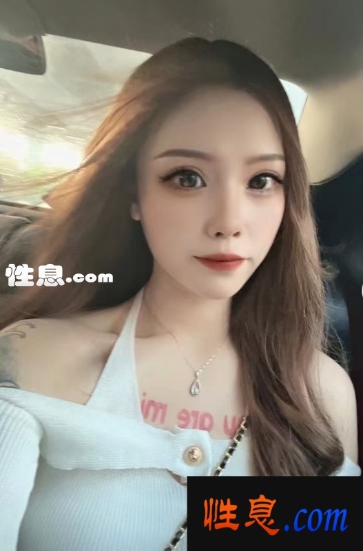 62435.jpg