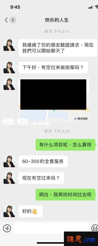 48398.jpg