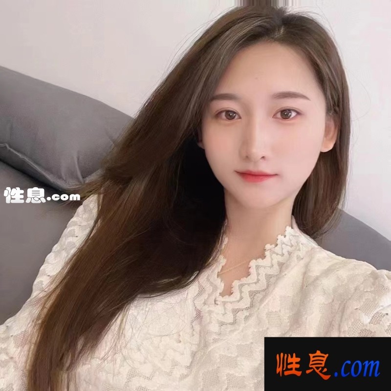 62471.jpg