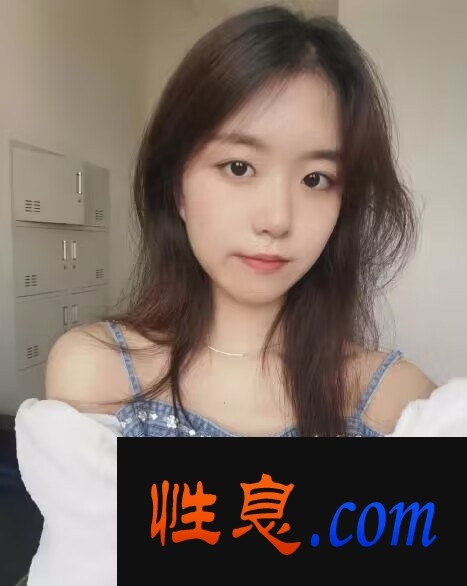 62486.jpg