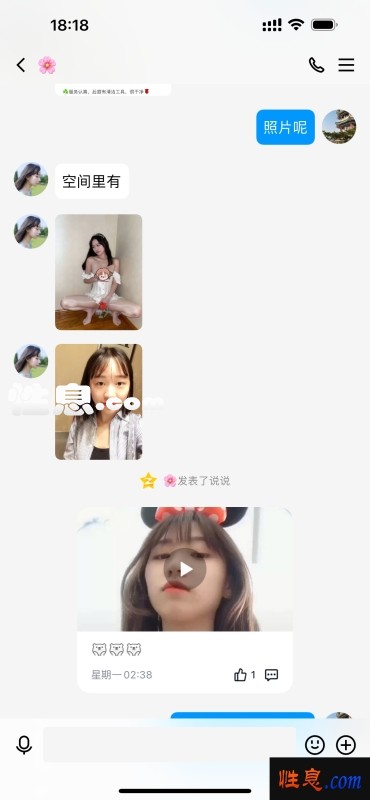 62490.jpg