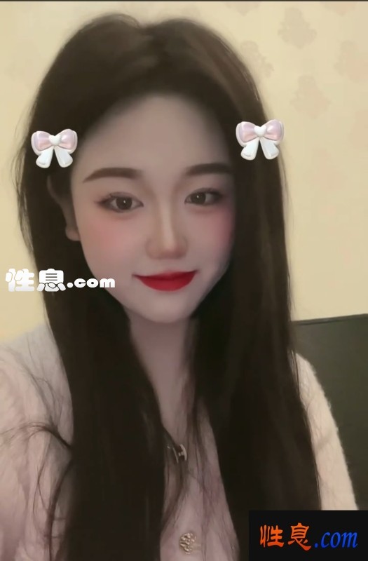 48435.jpg