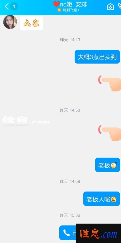 62554.jpg