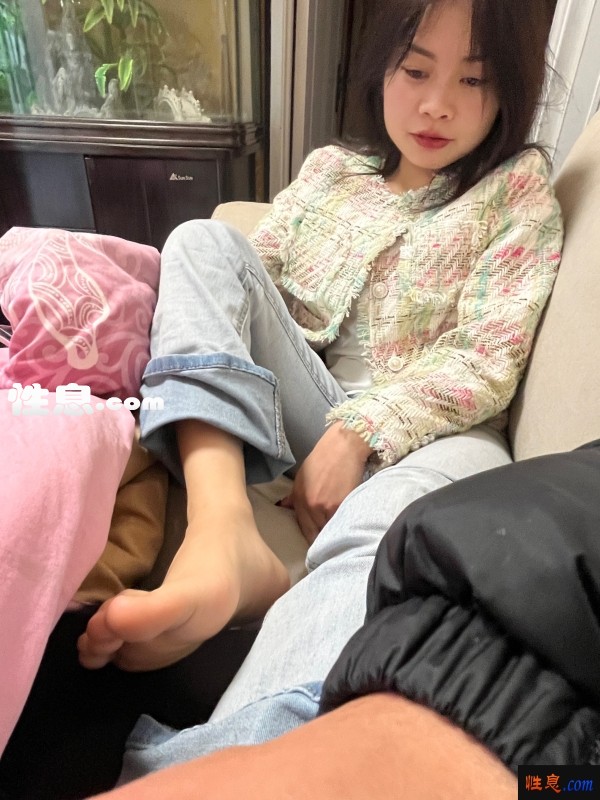 48474.jpg