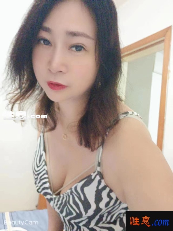 48483.jpg