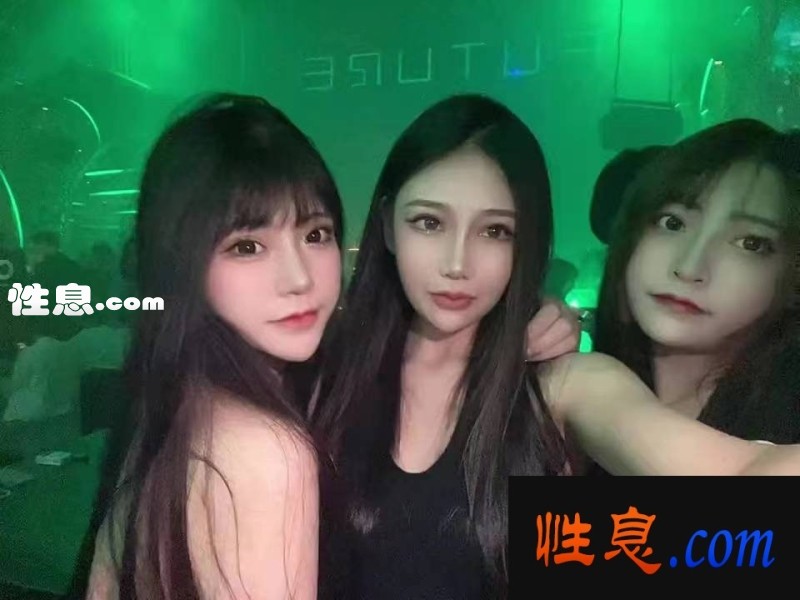 48538.jpg