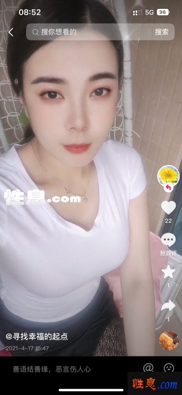 62670.jpg