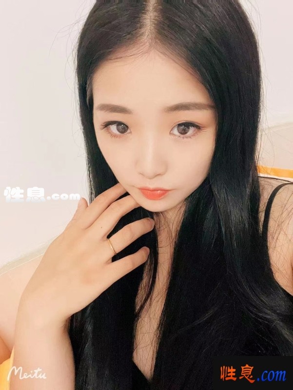 62702.jpg