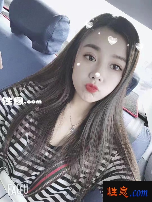 62743.jpg