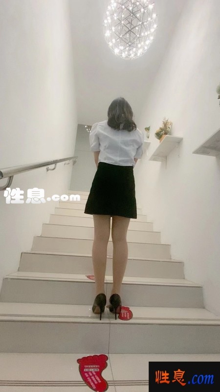 48621.jpg