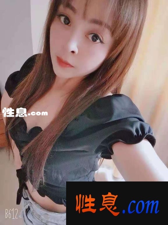 62774.jpg