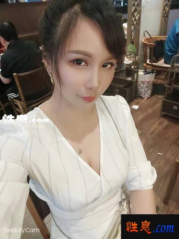 62797.jpg