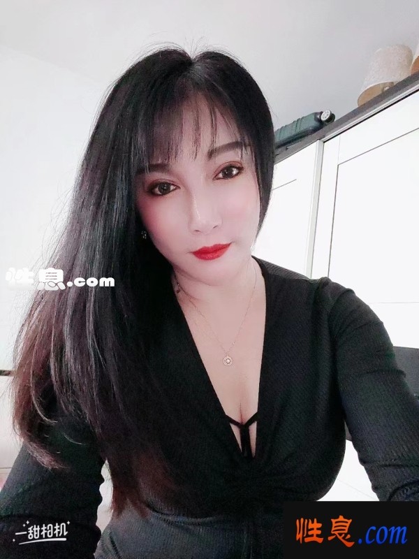 48683.jpg