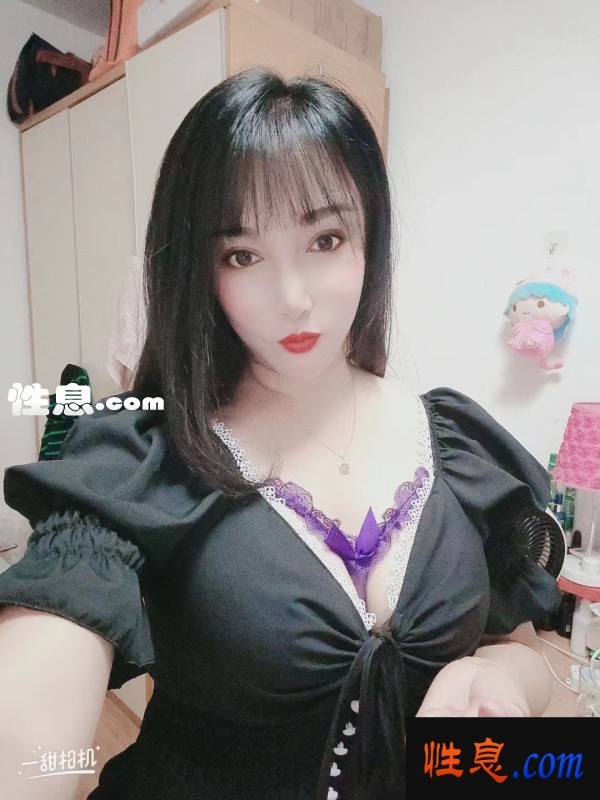 48684.jpg