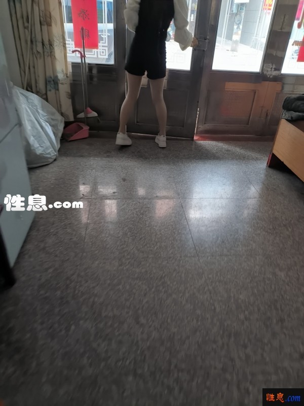 48789.jpg