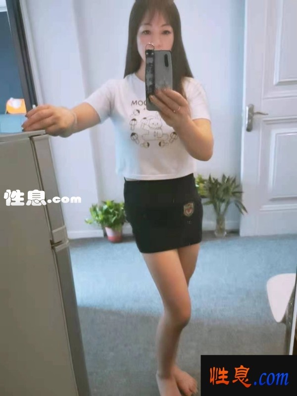 48843.jpg