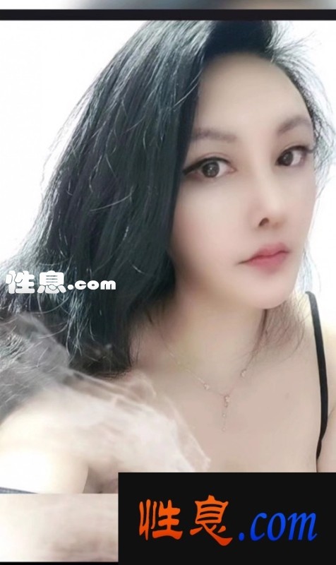 48987.jpg