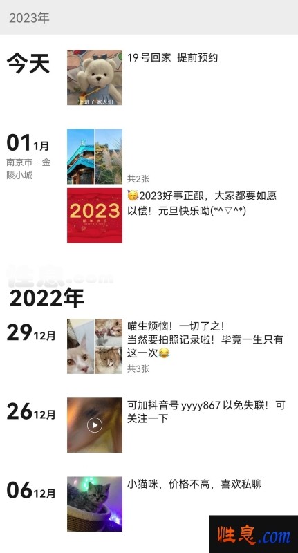49037.jpg