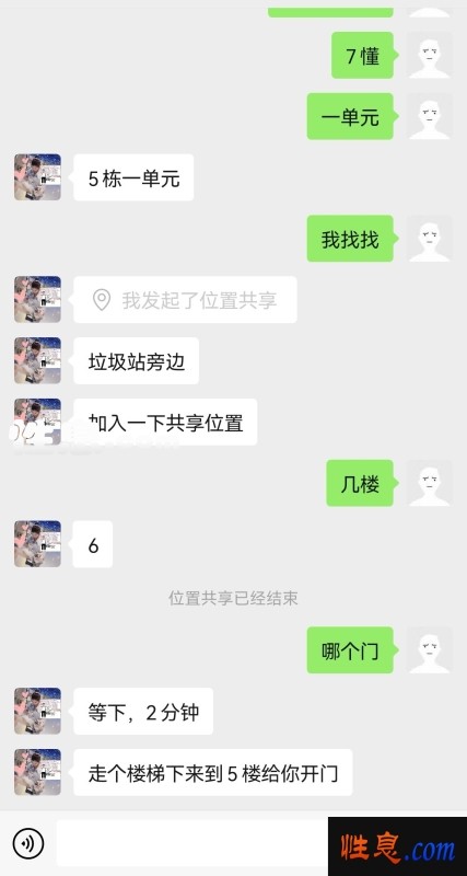 49036.jpg