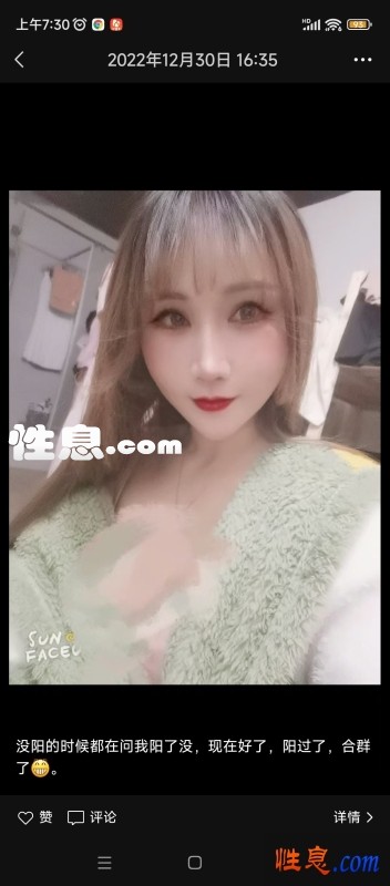 49114.jpg