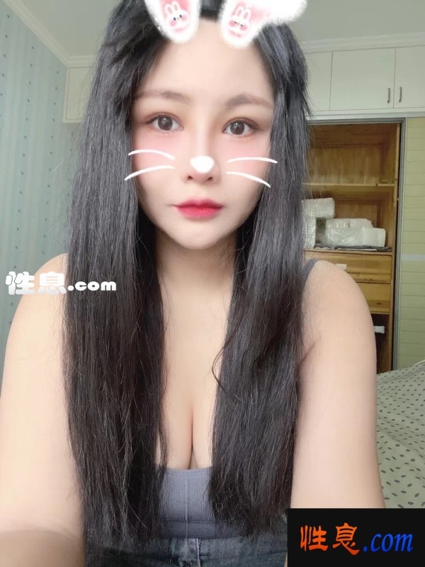 49116.jpg