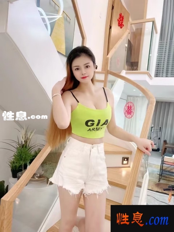 49144.jpg