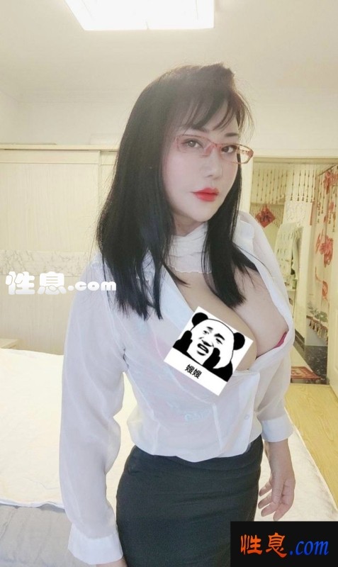 49139.jpg