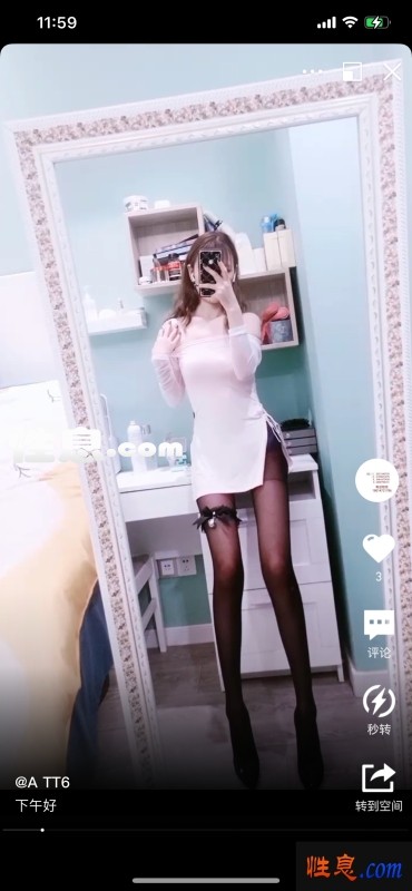 49330.jpg