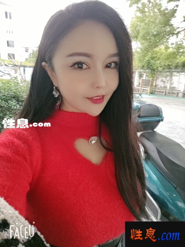 49670.jpg