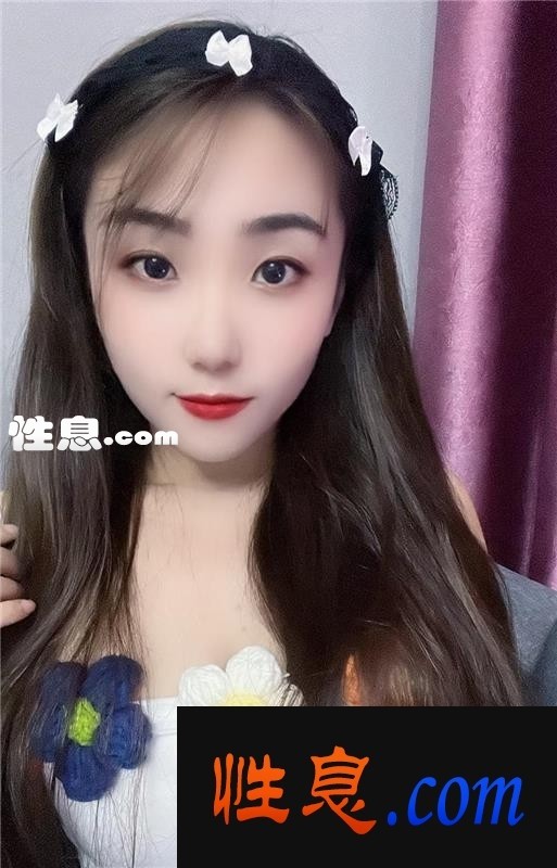 49801.jpg