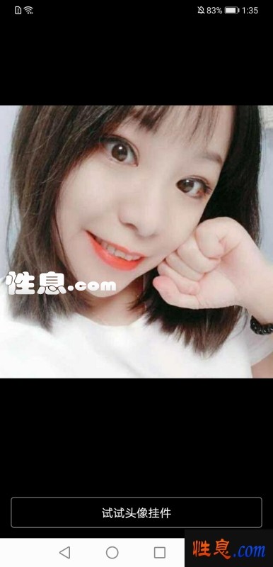 49847.jpg