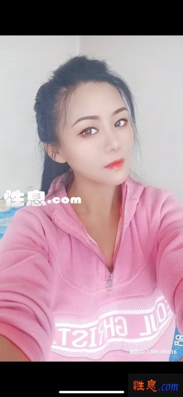 49862.jpg