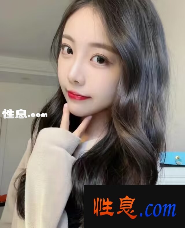 49904.jpg