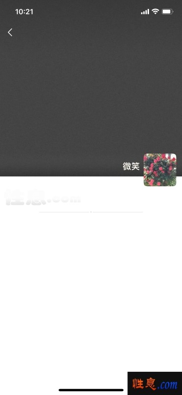 49942.jpg