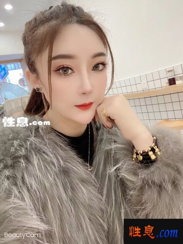 49959.jpg
