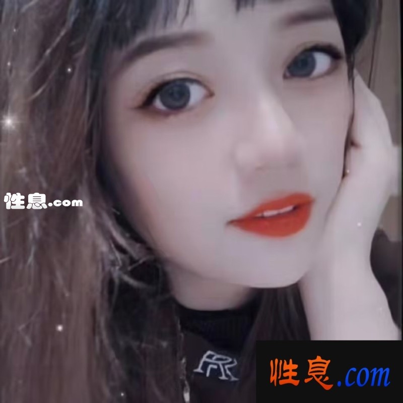 49988.jpg