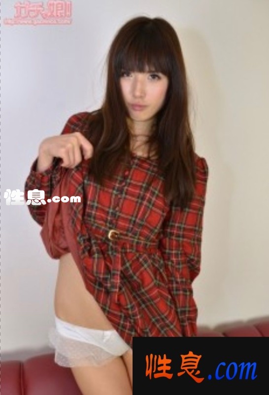 50090.jpg