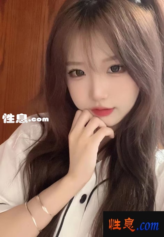 50092.jpg