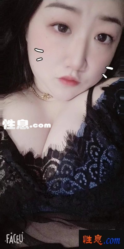 50121.jpg