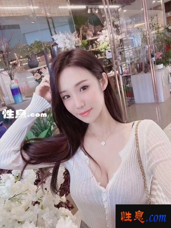 50141.jpg