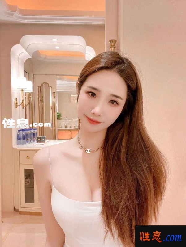 50143.jpg