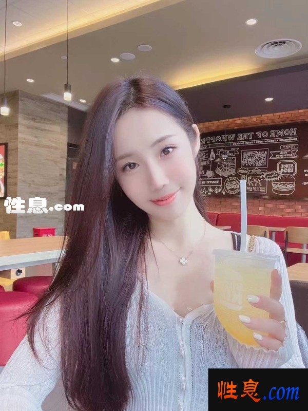 50144.jpg