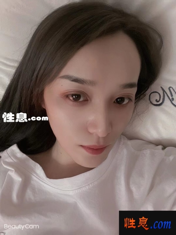 50181.jpg