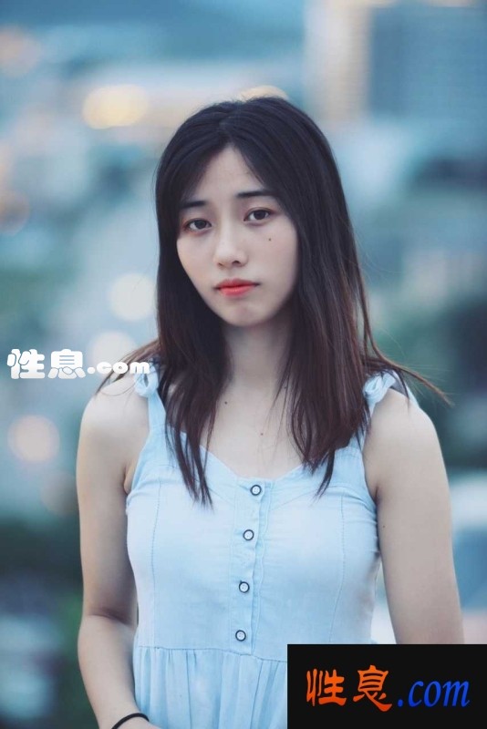 50468.jpg